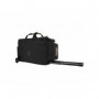 Porta Brace RIG-EVA1OR RIG Carrying Case, AU-EVA1, Black