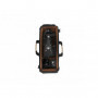 Porta Brace RIG-EVA1XT Camera Case, AU-EVA1, Black