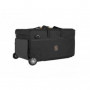 Porta Brace RIG-FS5OR RIG Carrying Case, Off-Road Wheels, PXW-FS5, Bl