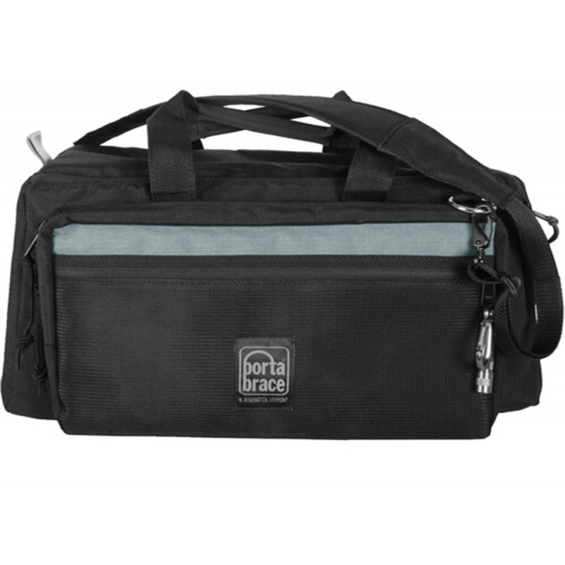 Porta Brace RIG-FX6Q Carrying Case for ILME-FX6