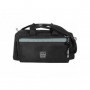 Porta Brace RIG-FX6Q Carrying Case for ILME-FX6
