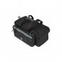 Porta Brace RIG-FX6Q Carrying Case for ILME-FX6