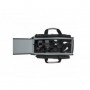 Porta Brace RIG-FX6Q Carrying Case for ILME-FX6