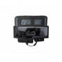 Porta Brace RIG-FX9ENG RIG Carrying Case, PXW-FX9, Black
