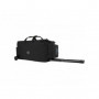 Porta Brace RIG-FX9XLOR RIG Wheeled Carrying Case, PXW-FX9, Black, XL