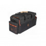 Porta Brace RIG-G7 RIG Carrying Case, G7 Camera, Black