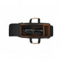 Porta Brace RIG-LS300 RIG Carrying Case, JVC GY-LS300, Black