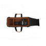 Porta Brace RIG-MINI RIG Carrying Case, Blackmagic URSA Mini, Black