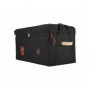Porta Brace RIG-REDEPICT Carrrying Case, RED EPIC Camera Rig, Black, 