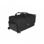 Porta Brace RIG-ZCAME2PROOR Wheeled Camera Case for the Z CAM E2 Prof