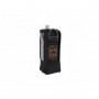 Porta Brace RMB-HMAB1 Radio Mic Bouncer, Lectrosonics 195, Black