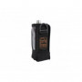 Porta Brace RMB-UTXP03 Radio Mic Bouncer, UTXP03, Black