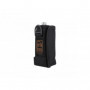 Porta Brace RMB-UTXP03 Radio Mic Bouncer, UTXP03, Black
