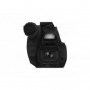 Porta Brace RS-AGCX10 Custom-Fit Rain Cover for AG-CX10 Camera