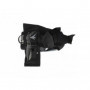 Porta Brace RS-AGCX350 Rain Slicker, AG-CX350 Black