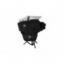 Porta Brace RS-AMIRA-SB Rain Slicker, ARRI Amira, Black