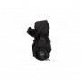 Porta Brace RS-C500MII Custom-fit rain & dust protective cover for C5