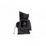 Porta Brace RS-C500MII Custom-fit rain & dust protective cover for C5