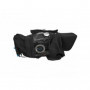 Porta Brace RS-EOS1DXMIII Rain Cover for EOS 1D X Mark III - St&ard L