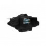 Porta Brace RS-EOS1DXMIII Rain Cover for EOS 1D X Mark III - St&ard L
