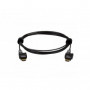 Kramer CRS-FIBERH-S1-10 Cables HDMI/HDMI optique actif 4K@60Hz