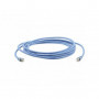 Kramer C-UNIKAT-10 Cable Video U/FTP CAT6A & LAN