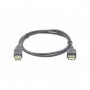 Kramer C-USB/AAE-1 Cable d'extension USB 2.0 A vers A