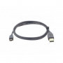 Kramer C-USB/MINI5-10 Cable USB 2.0 A vers mini-B 5 broches