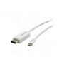 Kramer C-USBC/DPM-6 Cable USBC vers DisplayPort