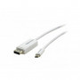 Kramer C-USBC/HM-6 Cable USBC vers HDMI