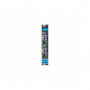 Kramer F676-OUT2-F16 Carte HDMI 4K60 4:4:4 sur fibre MM/SM 2 sorties