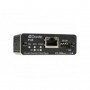 Kramer FC-102NET Encodeur 2 canaux Dante POE