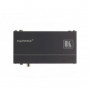 Kramer FC-69 Embedder-Desembedder audio HDMI 4K UHD