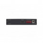 Kramer FC-69 Embedder-Desembedder audio HDMI 4K UHD