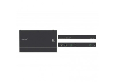 Kramer KDS-EN5 Encodeur video 4K60 4:2:0 H.264