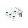 Kramer KDS-EN5 Encodeur video 4K60 4:2:0 H.264
