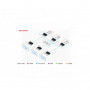 Kramer KDS-EN6 Encodeur video 4K60 4:2:0 HDCP 2.2