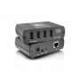 Kramer KDS-USB2 Kit d'extension USB 2.0 sur Ethernet