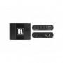 FV Kramer KDS-USB2-DEC Decodeur USB 2.0 sur Ethernet