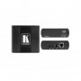 Kramer KDS-USB2-ENC Encodeur USB 2.0 sur Ethernet