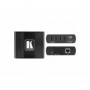 Kramer KDS-USB2-ENC Encodeur USB 2.0 sur Ethernet