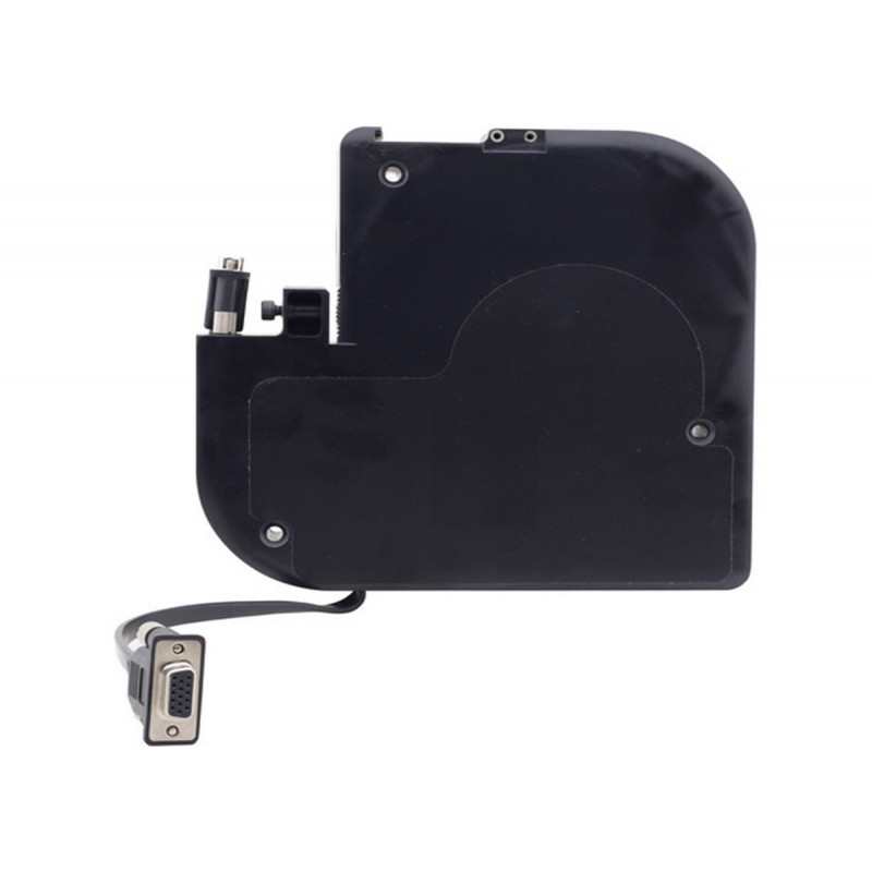 Kramer KRT-3-VGA Retracteur de cable VGA