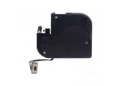 Kramer KRT-3-VGA Retracteur de cable VGA