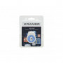 Kramer KWC-MUSB Recepteur pour recharge sans fil compatible Samsung