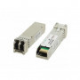 Kramer OSP-MM1 Module optique SFP- Multi mode 850nm Duplex 10G