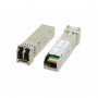 Kramer OSP-SM10 Module optique SFP- Mono mode 1310nm Duplex 10G