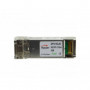 Kramer OSP-SM10 Module optique SFP- Mono mode 1310nm Duplex 10G