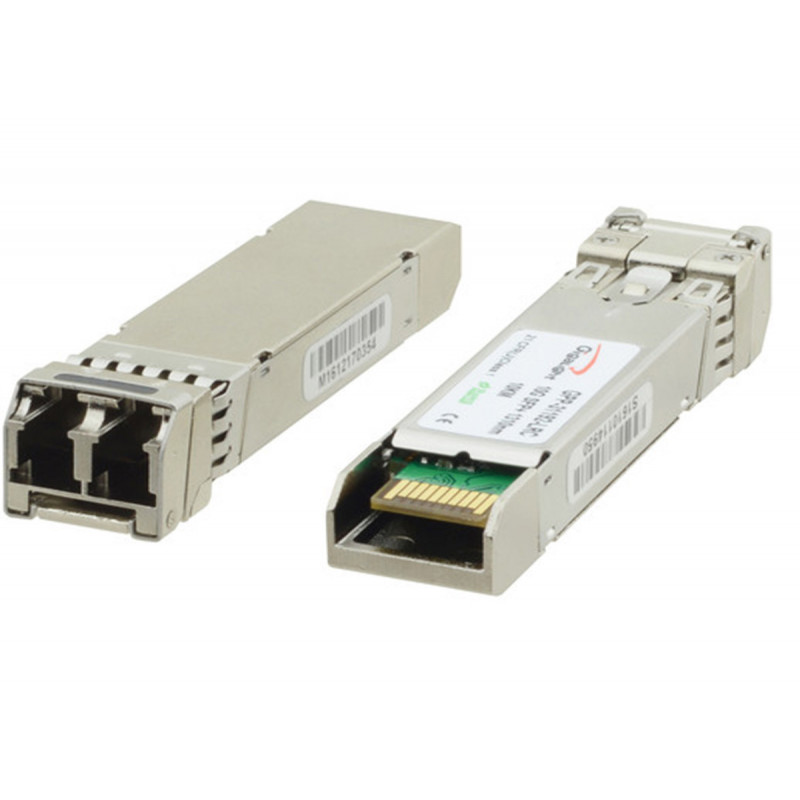 Kramer OSP-SM10S Module optique SFP-10G 1270/1330nm