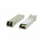 Kramer OSP-SM10S Module optique SFP-10G 1270/1330nm