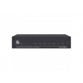 Kramer PA-120NET Amplificateur de puissance